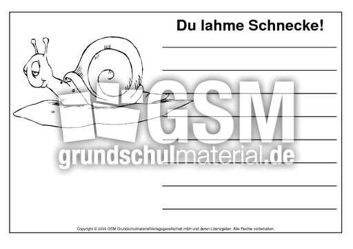 Schreibblatt-Du-lahme-Schnecke-2.pdf